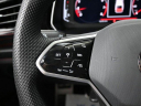 Thumbnail image of 2024 Volkswagen Jetta GLI at CarVision Mitsubishi - USED