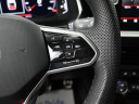 Thumbnail image of 2024 Volkswagen Jetta GLI at CarVision Mitsubishi - USED