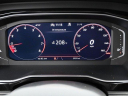 Thumbnail image of 2024 Volkswagen Jetta GLI at CarVision Mitsubishi - USED