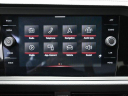 Thumbnail image of 2024 Volkswagen Jetta GLI at CarVision Mitsubishi - USED