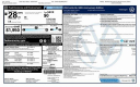 Thumbnail image of 2024 Volkswagen Jetta GLI at CarVision Mitsubishi - USED