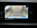 Thumbnail image of 2024 Volkswagen Jetta GLI at CarVision Mitsubishi - USED