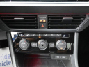 Thumbnail image of 2024 Volkswagen Jetta GLI at CarVision Mitsubishi - USED