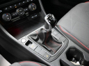 Thumbnail image of 2024 Volkswagen Jetta GLI at CarVision Mitsubishi - USED