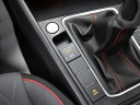 Thumbnail image of 2024 Volkswagen Jetta GLI at CarVision Mitsubishi - USED