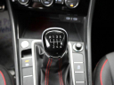 Thumbnail image of 2024 Volkswagen Jetta GLI at CarVision Mitsubishi - USED