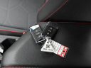Thumbnail image of 2024 Volkswagen Jetta GLI at CarVision Mitsubishi - USED
