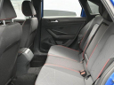 Thumbnail image of 2024 Volkswagen Jetta GLI at CarVision Mitsubishi - USED