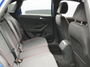 Thumbnail image of 2024 Volkswagen Jetta GLI at CarVision Mitsubishi - USED