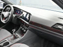 Thumbnail image of 2024 Volkswagen Jetta GLI at CarVision Mitsubishi - USED