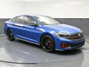 Thumbnail image of 2024 Volkswagen Jetta GLI at CarVision Mitsubishi - USED