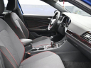 Thumbnail image of 2024 Volkswagen Jetta GLI at CarVision Mitsubishi - USED