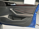 Thumbnail image of 2024 Volkswagen Jetta GLI at CarVision Mitsubishi - USED