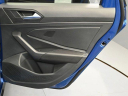 Thumbnail image of 2024 Volkswagen Jetta GLI at CarVision Mitsubishi - USED