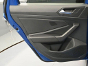 Thumbnail image of 2024 Volkswagen Jetta GLI at CarVision Mitsubishi - USED