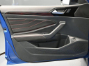 Thumbnail image of 2024 Volkswagen Jetta GLI at CarVision Mitsubishi - USED