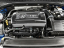 Thumbnail image of 2024 Volkswagen Jetta GLI at CarVision Mitsubishi - USED