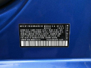 Thumbnail image of 2024 Volkswagen Jetta GLI at CarVision Mitsubishi - USED