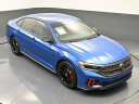 Thumbnail image of 2024 Volkswagen Jetta GLI at CarVision Mitsubishi - USED