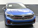 Thumbnail image of 2024 Volkswagen Jetta GLI at CarVision Mitsubishi - USED