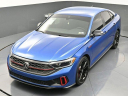 Thumbnail image of 2024 Volkswagen Jetta GLI at CarVision Mitsubishi - USED