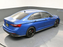 Thumbnail image of 2024 Volkswagen Jetta GLI at CarVision Mitsubishi - USED