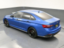 Thumbnail image of 2024 Volkswagen Jetta GLI at CarVision Mitsubishi - USED