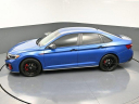 Thumbnail image of 2024 Volkswagen Jetta GLI at CarVision Mitsubishi - USED