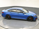 Thumbnail image of 2024 Volkswagen Jetta GLI at CarVision Mitsubishi - USED