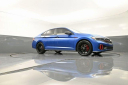 Thumbnail image of 2024 Volkswagen Jetta GLI at CarVision Mitsubishi - USED