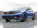 Thumbnail image of 2024 Volkswagen Jetta GLI at CarVision Mitsubishi - USED