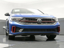 Thumbnail image of 2024 Volkswagen Jetta GLI at CarVision Mitsubishi - USED