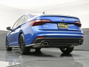 Thumbnail image of 2024 Volkswagen Jetta GLI at CarVision Mitsubishi - USED
