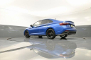 Thumbnail image of 2024 Volkswagen Jetta GLI at CarVision Mitsubishi - USED