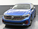 Thumbnail image of 2024 Volkswagen Jetta GLI at CarVision Mitsubishi - USED