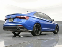 Thumbnail image of 2024 Volkswagen Jetta GLI at CarVision Mitsubishi - USED