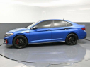 Thumbnail image of 2024 Volkswagen Jetta GLI at CarVision Mitsubishi - USED