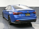 Thumbnail image of 2024 Volkswagen Jetta GLI at CarVision Mitsubishi - USED