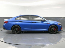 Thumbnail image of 2024 Volkswagen Jetta GLI at CarVision Mitsubishi - USED