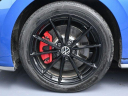 Thumbnail image of 2024 Volkswagen Jetta GLI at CarVision Mitsubishi - USED