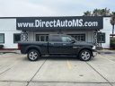 Thumbnail image of 2017 Ram 1500 at Casino Motors, Inc