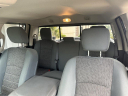 Thumbnail image of 2017 Ram 1500 at Casino Motors, Inc
