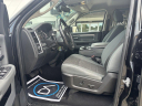 Thumbnail image of 2017 Ram 1500 at Casino Motors, Inc