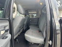 Thumbnail image of 2017 Ram 1500 at Casino Motors, Inc