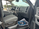 Thumbnail image of 2017 Ram 1500 at Casino Motors, Inc