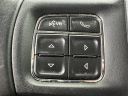 Thumbnail image of 2017 Ram 1500 at Casino Motors, Inc