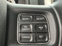 Thumbnail image of 2017 Ram 1500 at Casino Motors, Inc