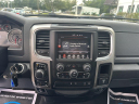 Thumbnail image of 2017 Ram 1500 at Casino Motors, Inc