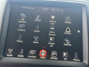 Thumbnail image of 2017 Ram 1500 at Casino Motors, Inc