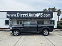 Thumbnail image of 2017 Ram 1500 at Casino Motors, Inc